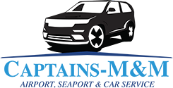 Captains – M&M Airport